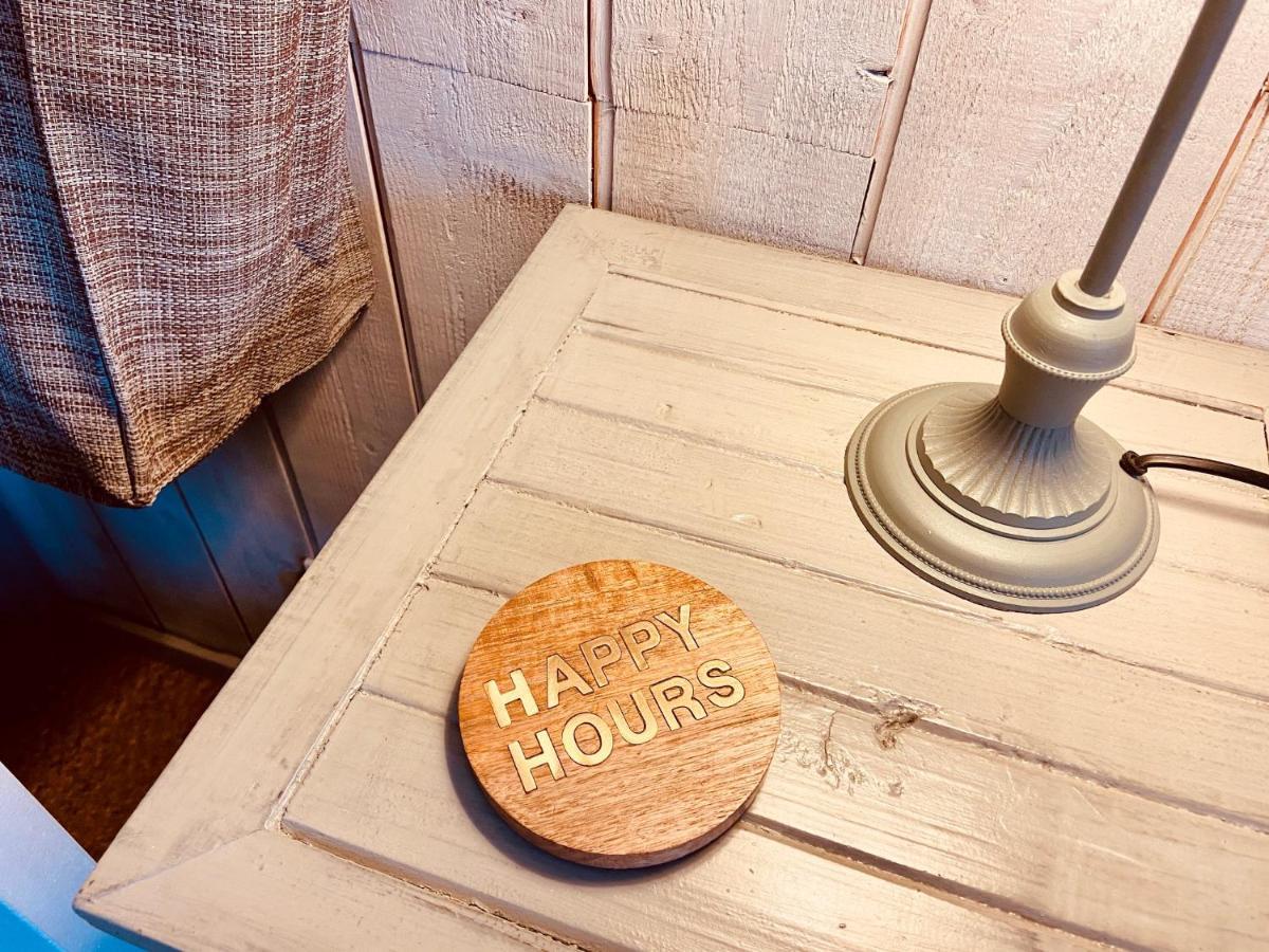 La Closerie De Sarlat Maison D Hotes De Charme Sainte-Nathalène Εξωτερικό φωτογραφία