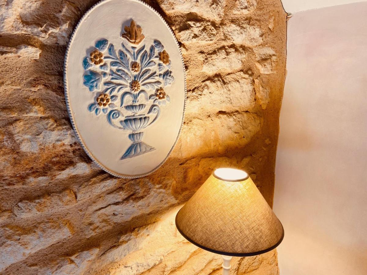 La Closerie De Sarlat Maison D Hotes De Charme Sainte-Nathalène Εξωτερικό φωτογραφία